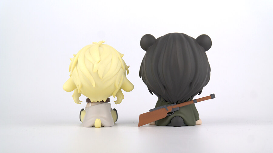 곰, 양 컨셉의 주문제작요청 피규어 만들기_29.jpg