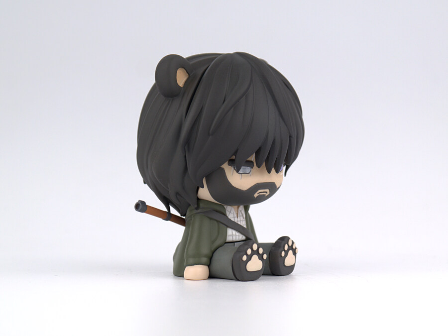 곰, 양 컨셉의 주문제작요청 피규어 만들기_27.jpg