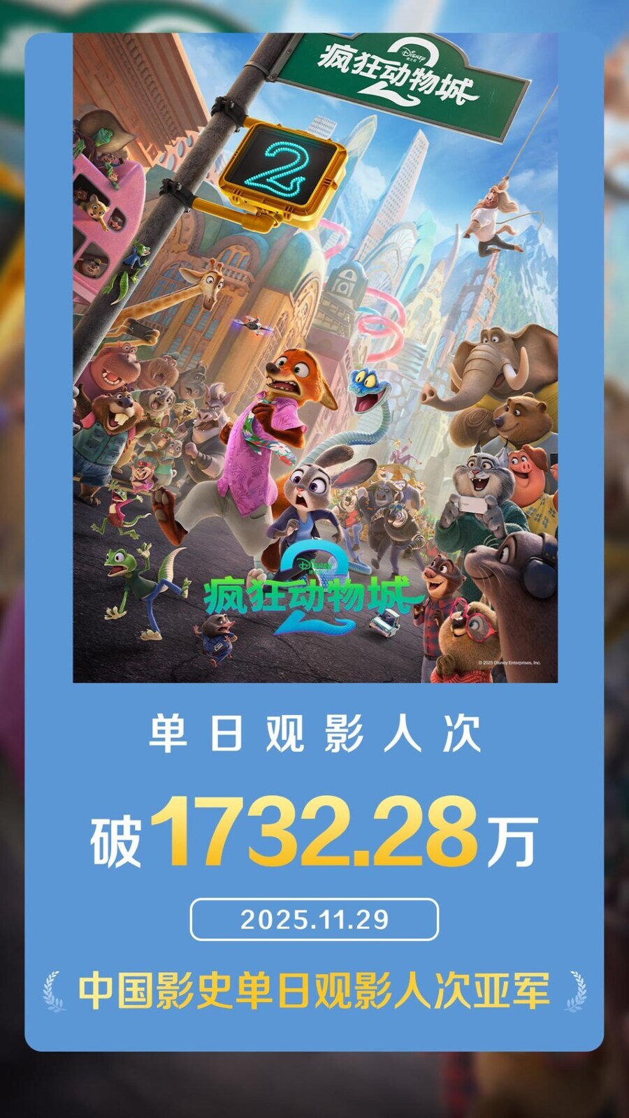 현재 하루만에 관객수 1700만명 찍었다는 영화_1.jpg