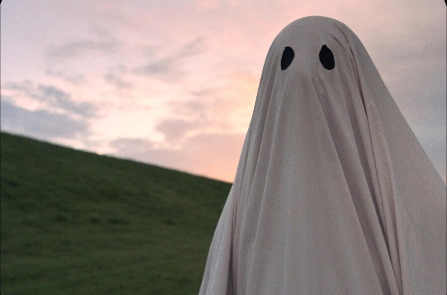 공포 소설의 무시무시했던 토끼들_7.png