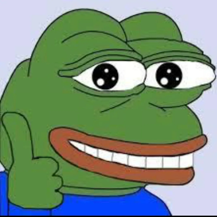 나라에 산이 많으면 유리한 이유_2.webp