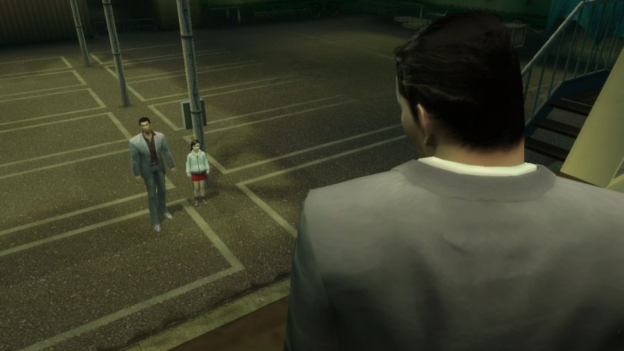 용과 같이 1_2.jpg