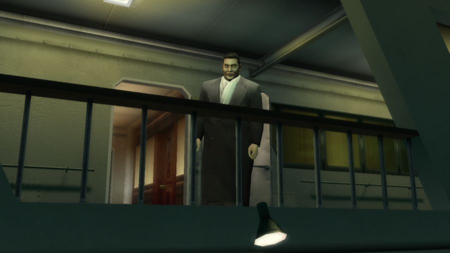 용과 같이 1_4.jpg