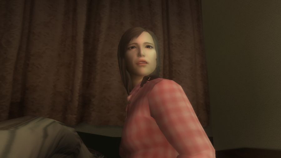 용과 같이 1_30.jpg