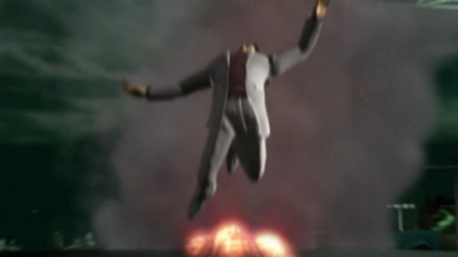 용과 같이 1_49.jpg