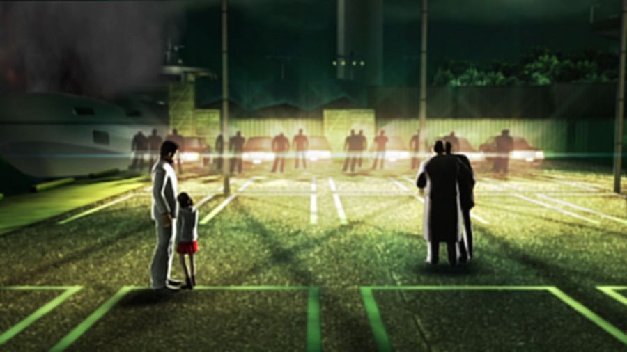 용과 같이 1_55.jpg