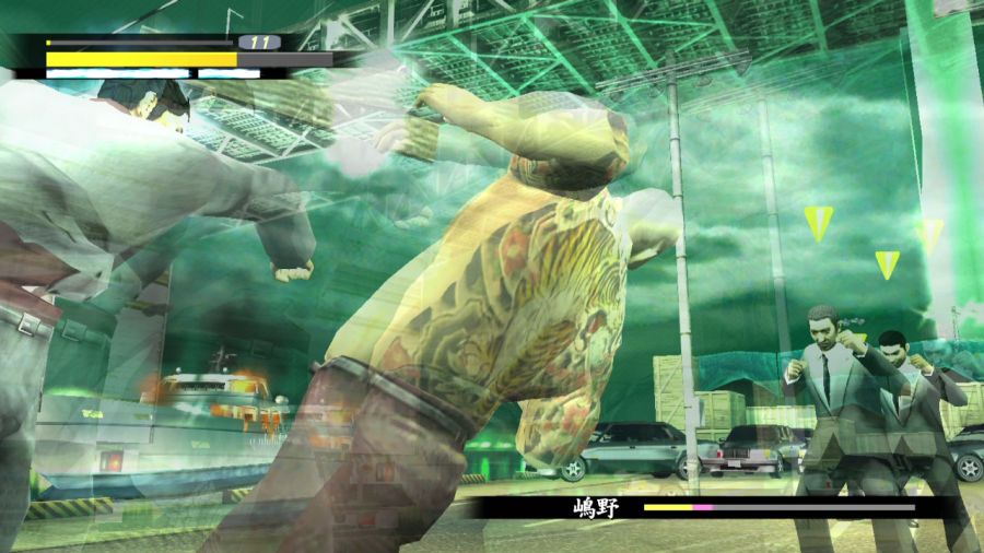 용과 같이 1_75.jpg