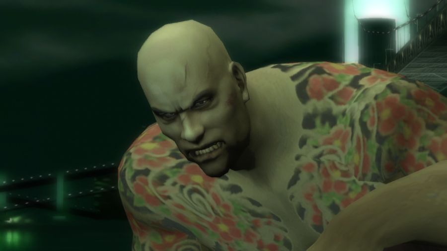 용과 같이 1_77.jpg