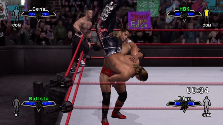 WWE 스맥다운vs로우 2007_9.jpg