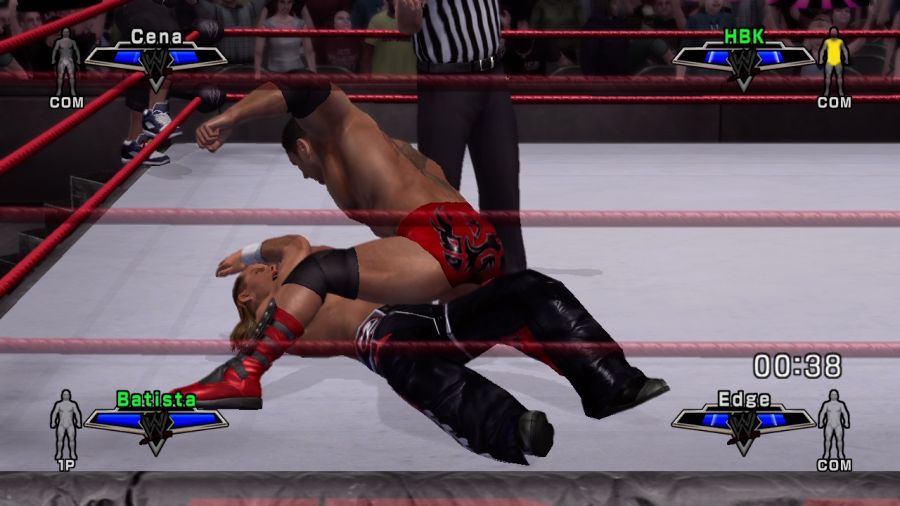 WWE 스맥다운vs로우 2007_10.jpg