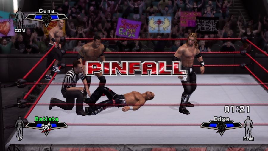 WWE 스맥다운vs로우 2007_14.jpg