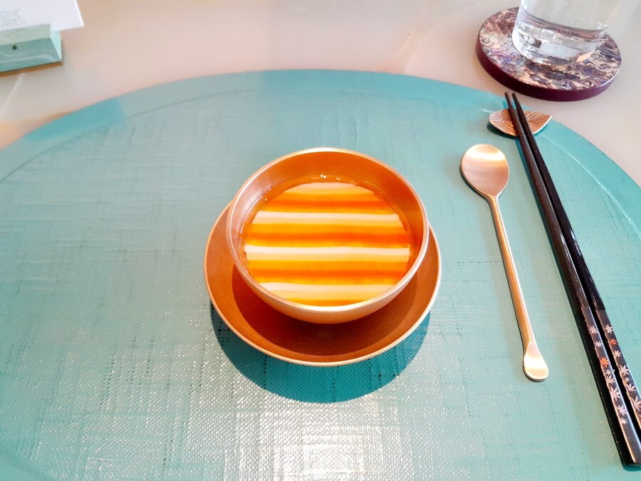 조선팰리스 한식 이타닉가든_13.jpg