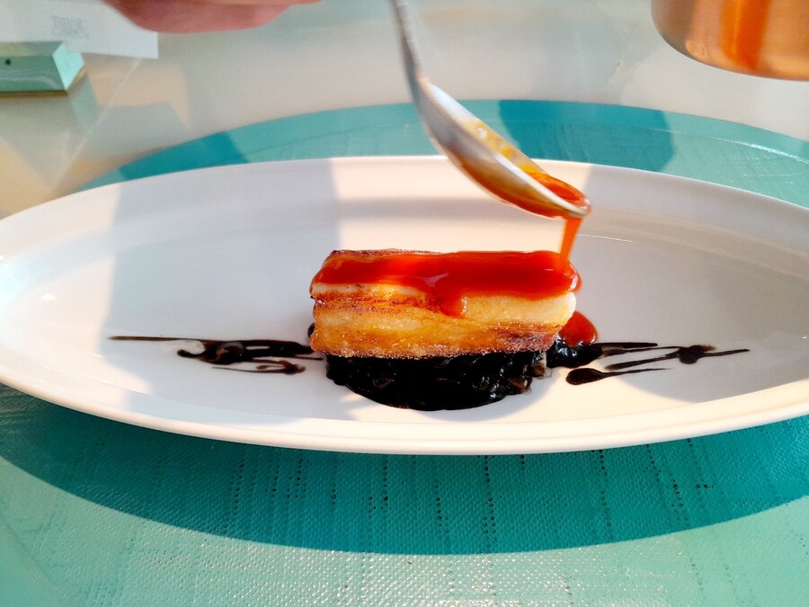 조선팰리스 한식 이타닉가든_22.jpg