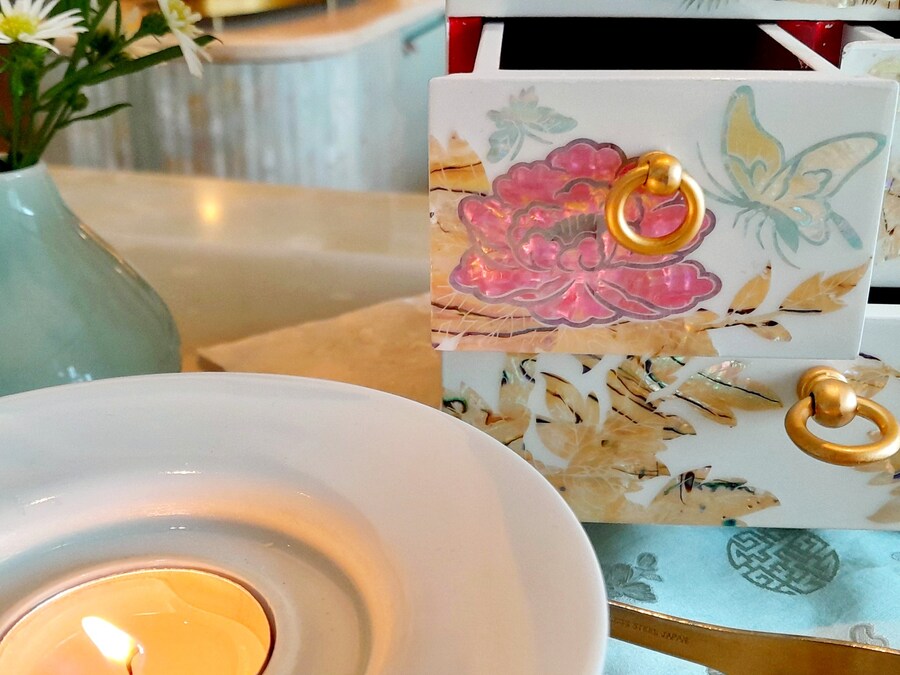 조선팰리스 한식 이타닉가든_42.jpg