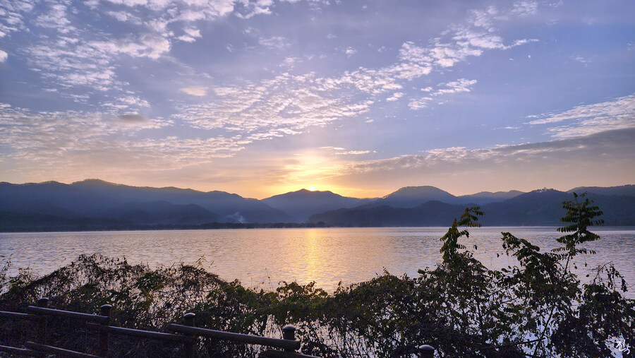 여기저기 드라이브 ~! 경강로[팔당역부근] & 다산생태공원 [사진&영상]_1.jpg