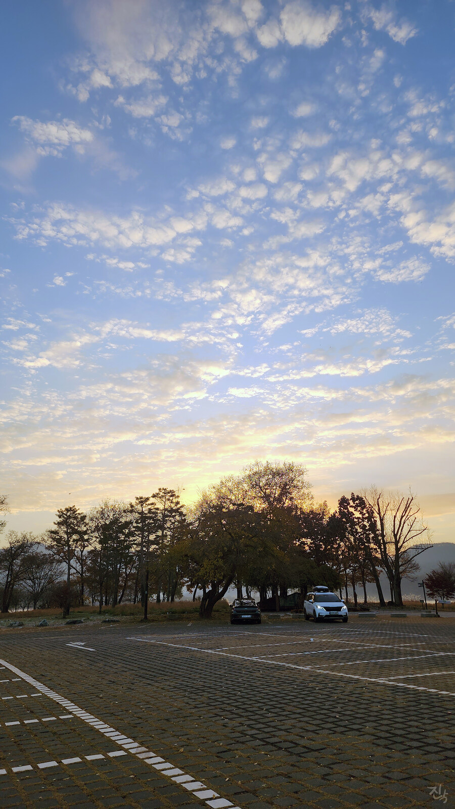 여기저기 드라이브 ~! 경강로[팔당역부근] & 다산생태공원 [사진&영상]_2.jpg