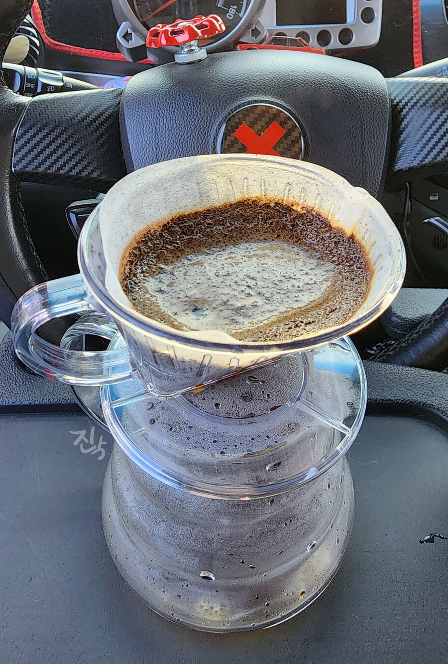 여기저기 드라이브 ~! 경강로[팔당역부근] & 다산생태공원 [사진&영상]_5.jpg