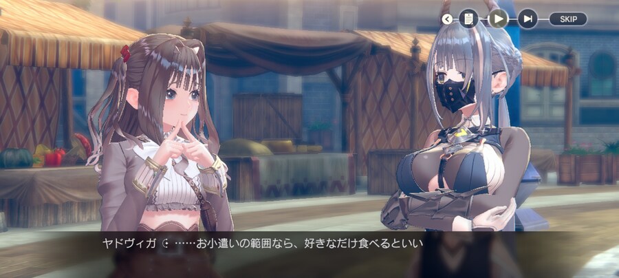 아틀리에) 레스레리 이번 메인스 좋았다_5.jpg