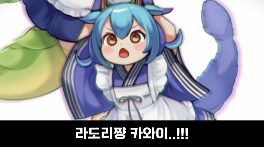 어느 카드군에서 특정카드 안쓴다고 빡친 유저_12.jpg