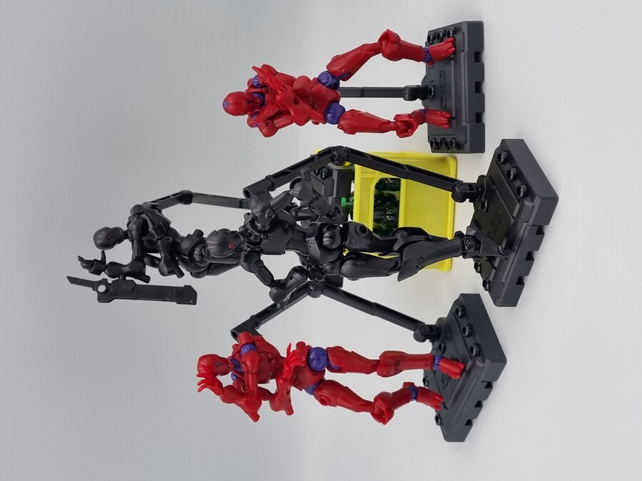 (스압)11월 프라탑 부수기 결산_1.jpg