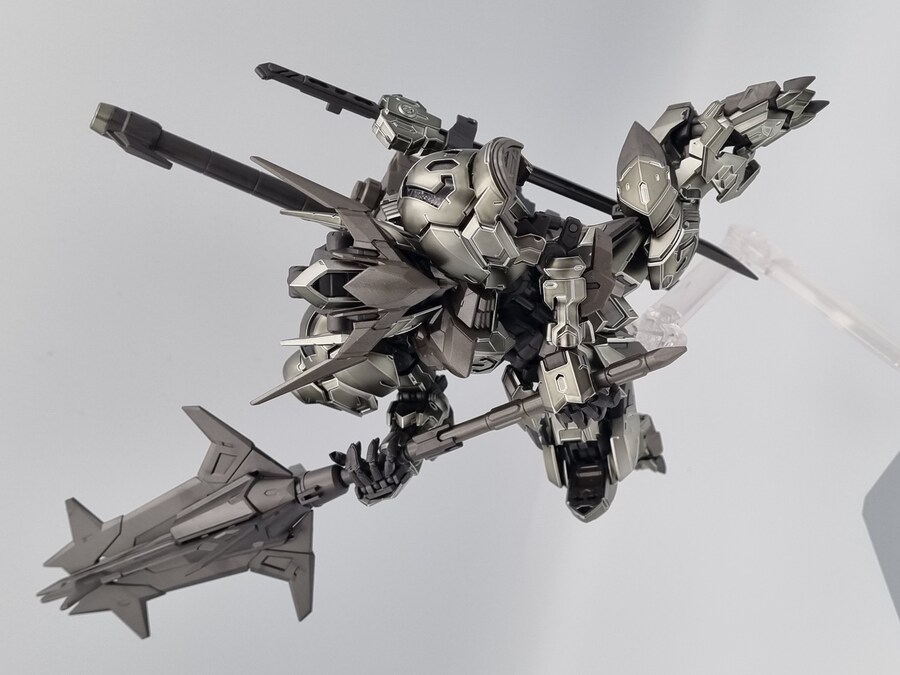 (스압)11월 프라탑 부수기 결산_5.jpg