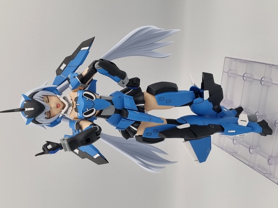 (스압)11월 프라탑 부수기 결산_8.jpg