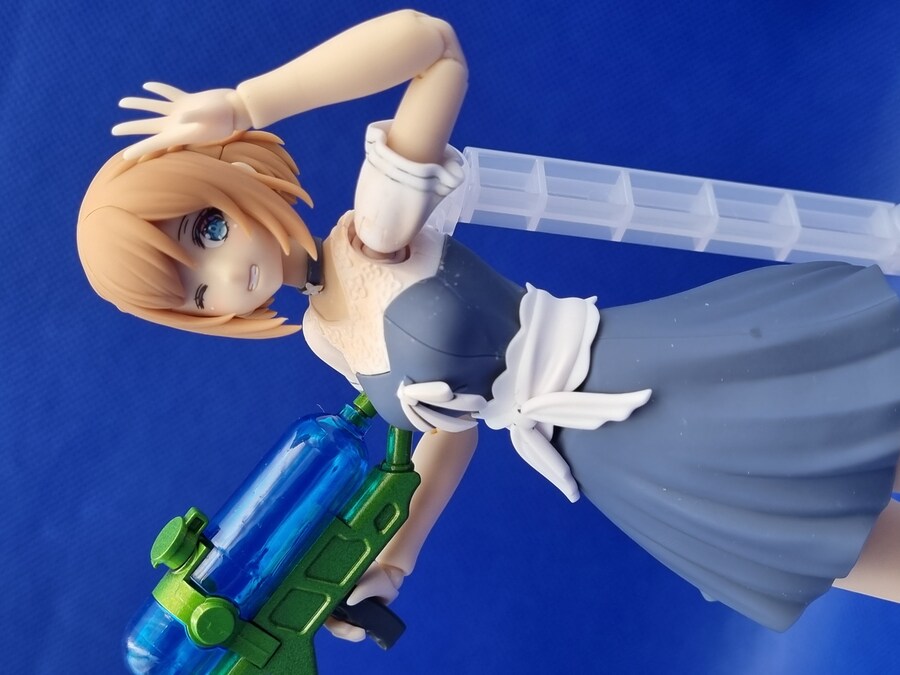 (스압)11월 프라탑 부수기 결산_12.jpg