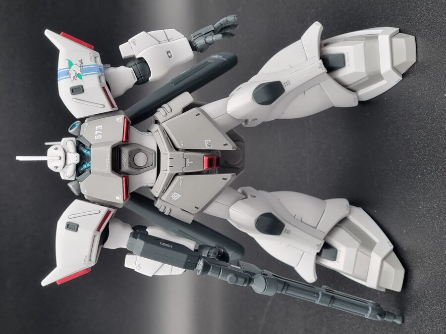 (스압)11월 프라탑 부수기 결산_15.jpg