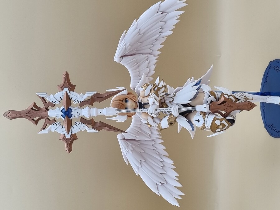 (스압)11월 프라탑 부수기 결산_21.jpg