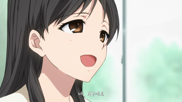 유게에서 주운 짤인데_1.jpg