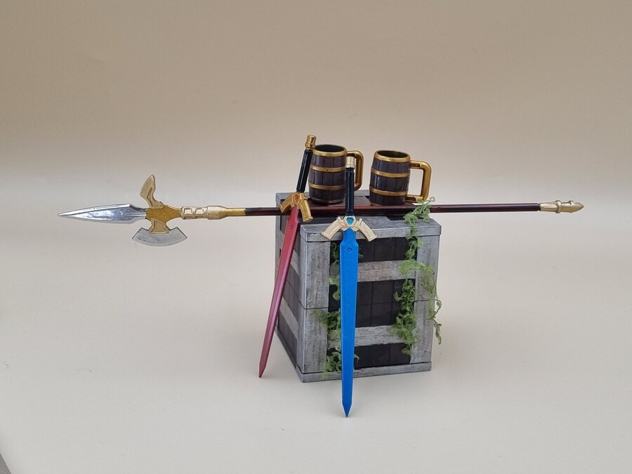 (스압)11월 프라탑 부수기 결산_31.jpg