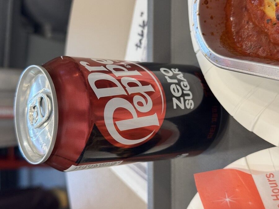 미트볼 이 정도면 어떤가요?_3.jpg