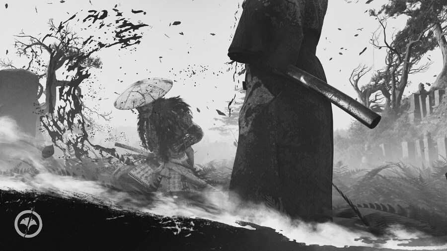 2회차 고스트 오브 요테이_2.jpg