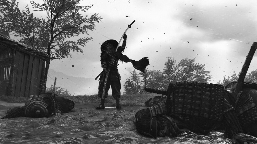 2회차 고스트 오브 요테이_8.png