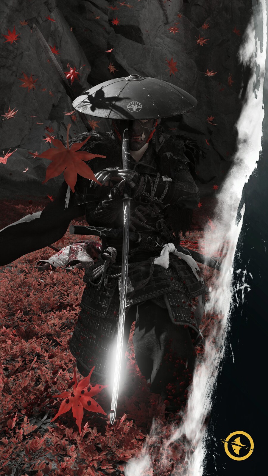 2회차 고스트 오브 요테이_6.png