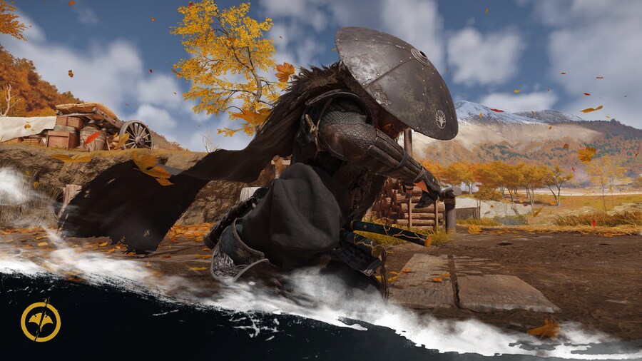 2회차 고스트 오브 요테이_7.png