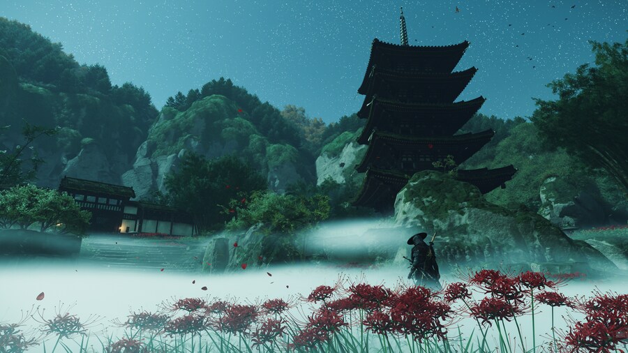 2회차 고스트 오브 요테이_12.png