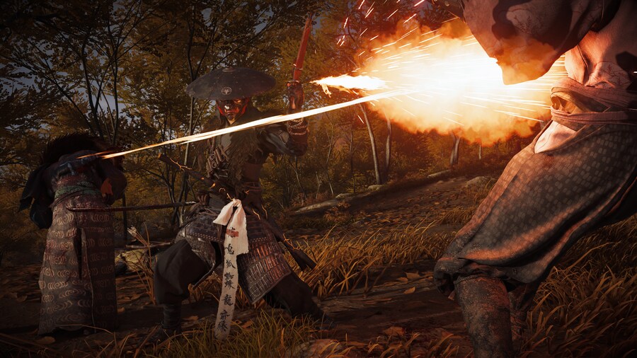 2회차 고스트 오브 요테이_9.png