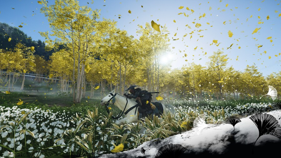 2회차 고스트 오브 요테이_4.png