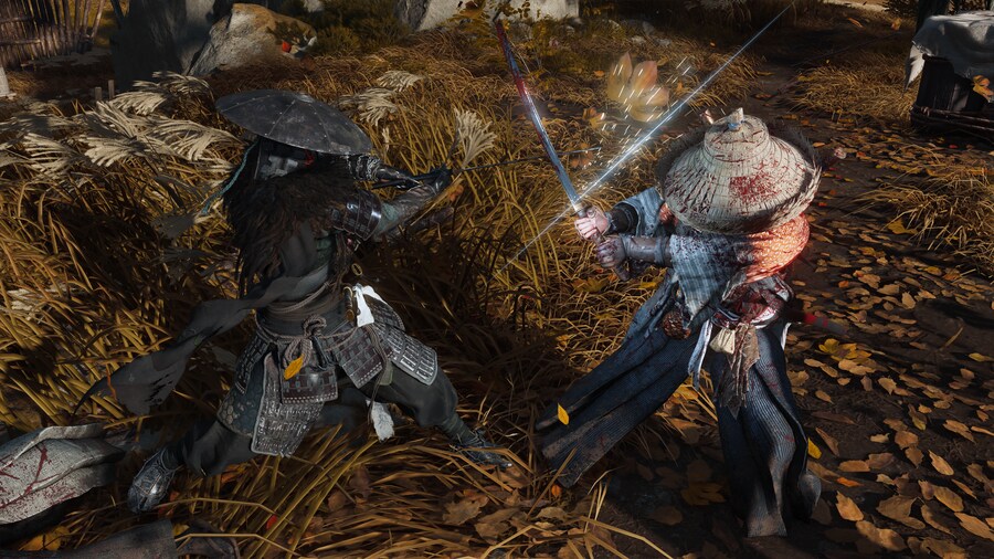 2회차 고스트 오브 요테이_10.png