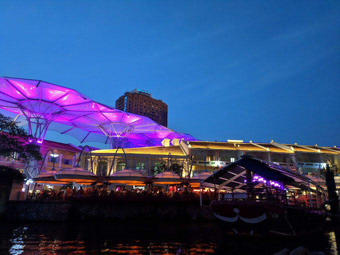 [요모] MBS 샌즈 프리미어룸 1박, 싱가포르 프리미엄 단독투어 210만원부터_1.jpg