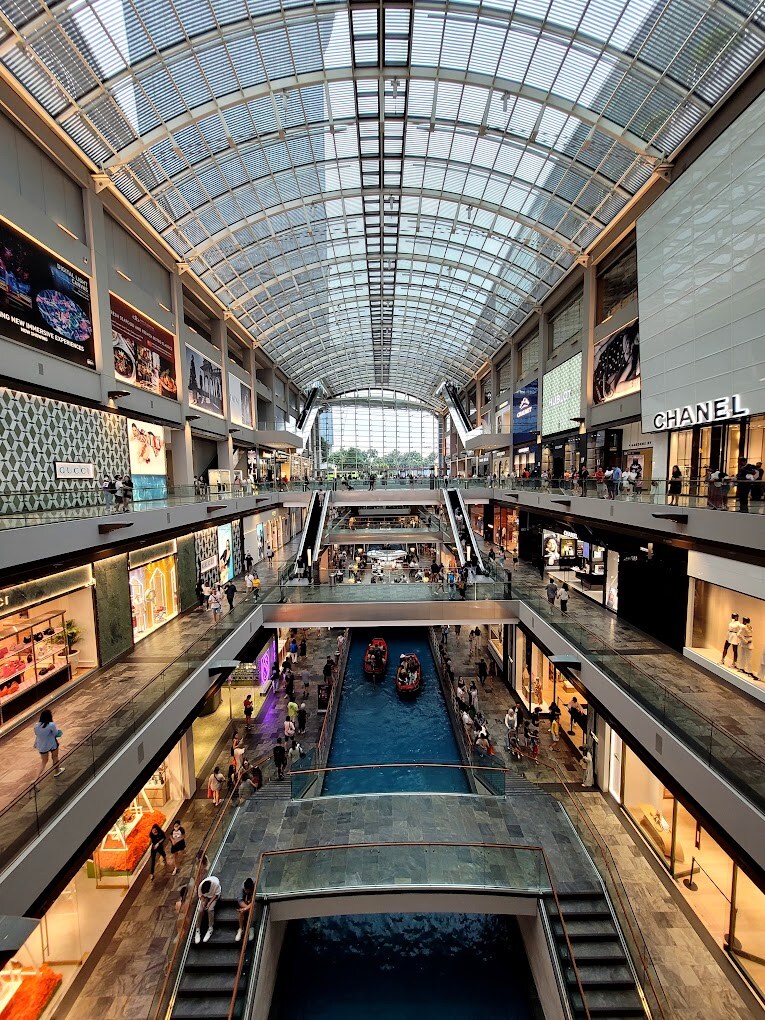 [요모] MBS 샌즈 프리미어룸 1박, 싱가포르 프리미엄 단독투어 210만원부터_3.jpg