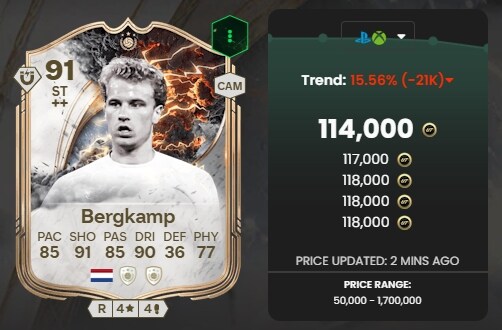 Ps5) 판매완료_1.png