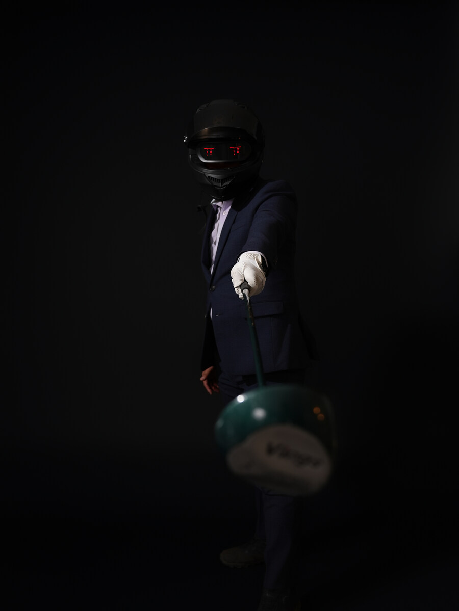 어느 겁쟁이의 자작(?) 코스프레_7.jpg