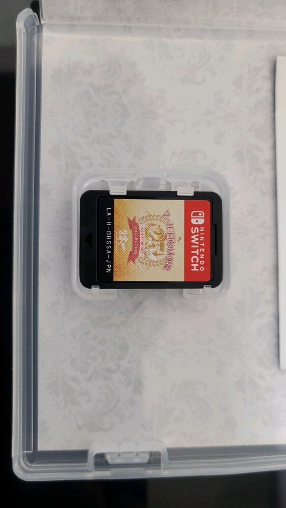 마알왕국의인형공주 25주년 기념 콜랙션판_8.jpg