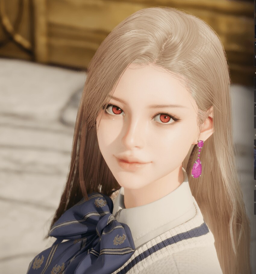 [유틸리티] 스킬 보조 화면 애드온_2.png