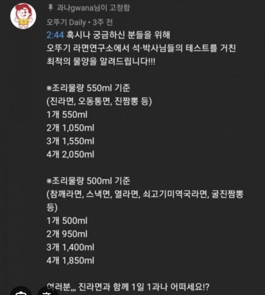 이젠 라면도 똑바로 못끓이는 백종원_3.jpg