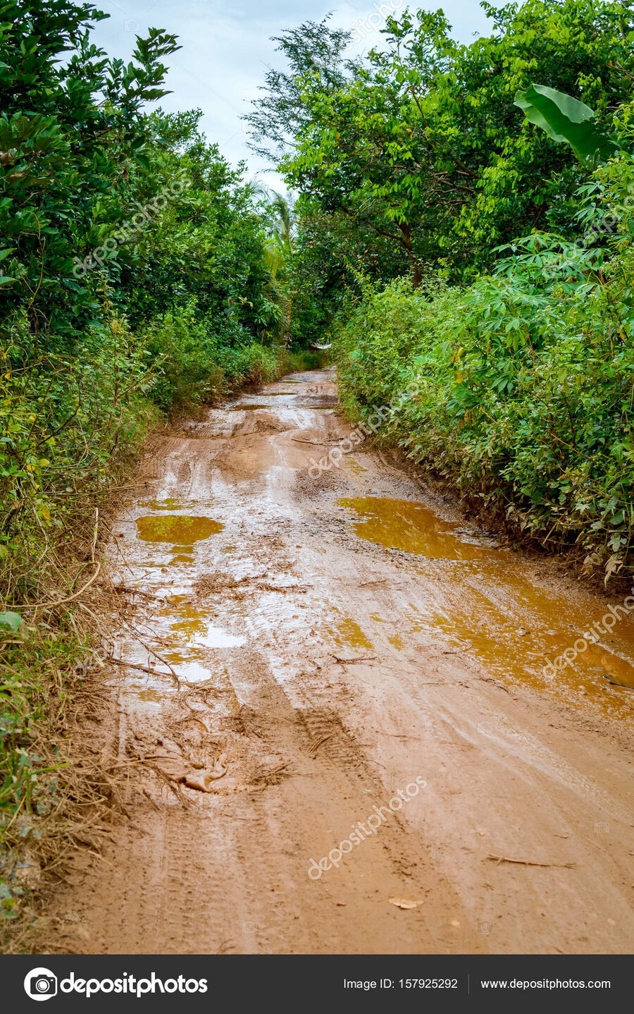 몽골제국의 최대장점이던 기병이 베트남원정당시 무력화됬던 이유_3.jpg