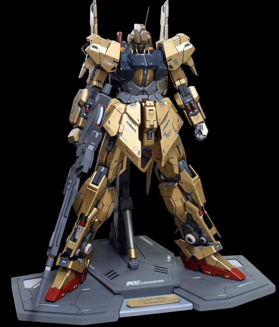 1/60 백식 ver.rq_1.png