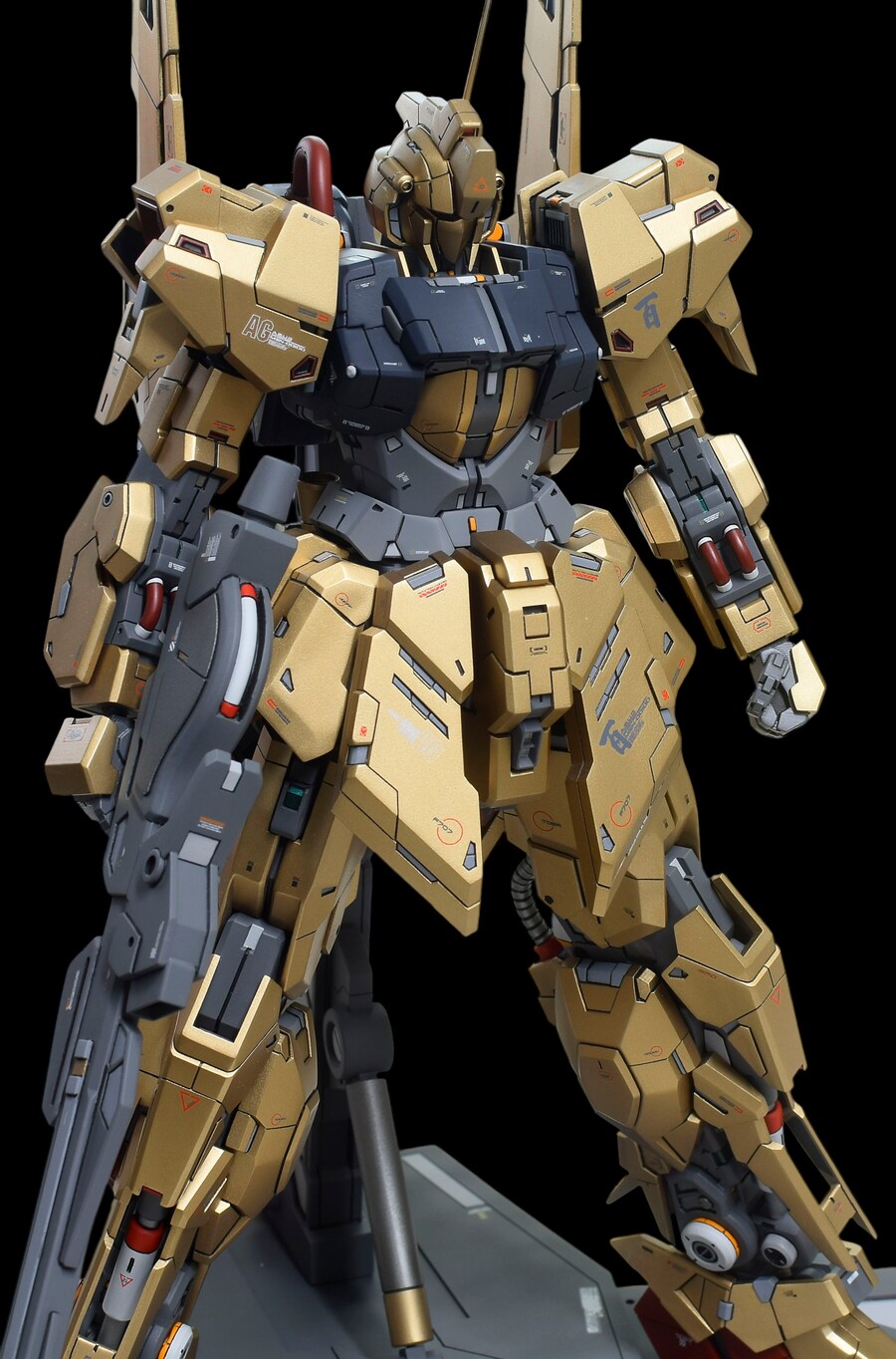 1/60 백식 ver.rq_3.png